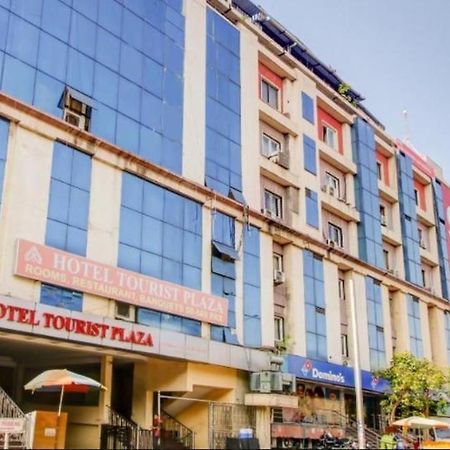 Fabexpress Tourist Plaza Hyderabad Esterno foto